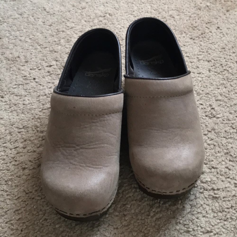 Dansko